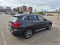 2018 BMW X3 20d xDrive III (G01), серый, 3600000 рублей - вид 7