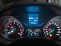 2012 Ford Focus III, чёрный, 780000 рублей - вид 5
