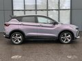 2023 Geely Coolray I Рестайлинг, серый, 1770000 рублей - вид 6