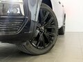 2025 Hongqi HS5 I Рестайлинг, чёрный, 4699000 рублей - вид 11