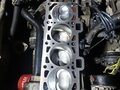 2012 LADA (ВАЗ) ВИС 2347, зелёный, 369963 рублей - вид 8