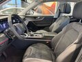 2025 Hongqi HS5 I Рестайлинг, серый, 3999000 рублей - вид 7