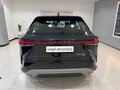 2026 Lexus RX 300 V, чёрный, 8600000 рублей - вид 3