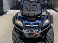 2015 CFMoto CF800-X8, синий, 730000 рублей