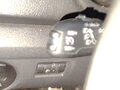 2013 Skoda Fabia II Рестайлинг, серебристый, 420000 рублей - вид 7
