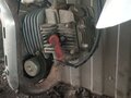 2020 Wels CRF 125, белый, 50000 рублей - вид 9