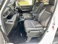 2021 Honda Stepwgn Spada V Рестайлинг, белый, 1990000 рублей - вид 10