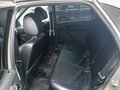 2019 Lada (ВАЗ) Granta I Рестайлинг, серебристый, 650000 рублей - вид 6