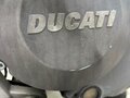 2013 Ducati Monster 696, чёрный, 250000 рублей - вид 6