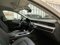 2019 Audi A6 45 TFSI V (C8), белый, 3700000 рублей - вид 10