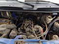 2012 ГАЗ ГАЗель (33023/330273) Фермер, синий - вид 5