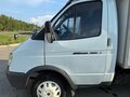 2013 ГАЗ ГАЗель (3302), белый, 950000 рублей - вид 1