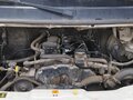 2008 Ford Transit, белый, 1550000 рублей