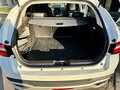 2024 Lada (ВАЗ) Vesta SW Cross I Рестайлинг (NG), белый, 1750000 рублей - вид 8