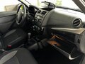 2026 Lada (ВАЗ) Granta I Рестайлинг, синий, 1088000 рублей - вид 10