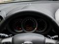 2012 Toyota RAV4 III (XA30) Рестайлинг, коричневый, 1160000 рублей - вид 4