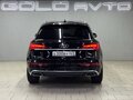 2022 Audi Q5 45 TFSI II (FY) Рестайлинг, чёрный, 3700000 рублей - вид 6