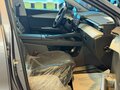 2026 Omoda C5 II, серый, 2300000 рублей - вид 7