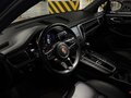 2016 Porsche Macan S Diesel I, серый, 4600000 рублей - вид 8