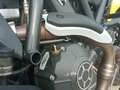 2016 Ducati Scrambler 800, жёлтый, 399000 рублей - вид 6