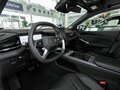 2024 Geely Preface I, белый - вид 3