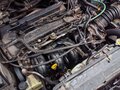 2003 Mazda 6 I (GG), чёрный, 315000 рублей - вид 6