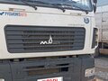 2023 МАЗ 5440, белый, 2185000 рублей - вид 2