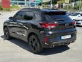 2022 Chevrolet TrailBlazer III, чёрный, 1786000 рублей - вид 5