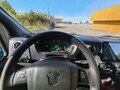 2017 ГАЗ ГАЗель Next, серый, 1150000 рублей - вид 9