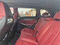 2022 Changan CS75 Plus II, белый, 2300000 рублей - вид 6