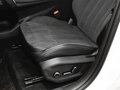 2026 Geely Monjaro I Рестайлинг, белый, 4954990 рублей - вид 9