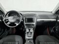 2012 Skoda Octavia II (A5) Рестайлинг, бежевый, 605000 рублей - вид 4