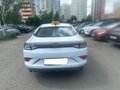 2023 JAC J7 I, чёрный, 900000 рублей - вид 3