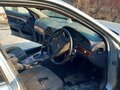 1995 BMW 5 серии 528i IV (E39), серый, 200000 рублей - вид 4
