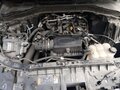 2022 Ford Explorer VI, чёрный, 2404155 рублей - вид 10