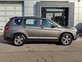 2017 Haval H6 I, серый, 1099000 рублей - вид 3