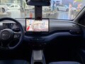 2026 BYD Seagull 38.88 kWh I, белый - вид 9