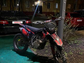 2021 BSE Z3, чёрный, 105000 рублей, вид 2
