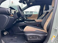 2025 Chevrolet Equinox IV, зелёный, 4100000 рублей - вид 9