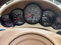 2012 Porsche Cayenne S II (958), синий, 2590000 рублей - вид 11