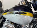 2012 Harley-Davidson Electra Glide, серебристый, 980000 рублей - вид 11