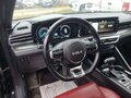 2023 Kia K5 III, чёрный, 2700000 рублей - вид 5