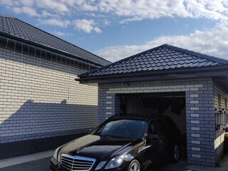2011 Mercedes-Benz E-Класс 250 7G-Tronic IV (W212, S212, C207), чёрный, 1750000 рублей, вид 1
