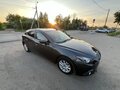 2014 Mazda Axela III, серый, 1100000 рублей - вид 1