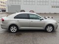 2022 Volkswagen Polo VI, серый, 2250000 рублей - вид 1
