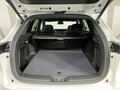 2025 Changan CS75 Plus IV, белый - вид 10