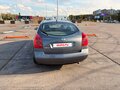 2007 Nissan Primera III (P12), серый, 400000 рублей - вид 3
