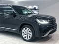 2021 Volkswagen Teramont I Рестайлинг, чёрный, 3990000 рублей - вид 6