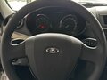 2026 Lada (ВАЗ) Granta I Рестайлинг, чёрный - вид 7