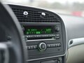 2008 Saab 9-3 II Рестайлинг, чёрный, 710000 рублей - вид 11
